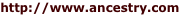 shapeimage_2_link_0