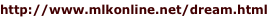 shapeimage_2_link_2