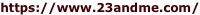 shapeimage_2_link_5